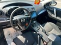2012 Mazda 3 II (BL) Рестайлинг, серебристый, 929000 рублей - вид 11