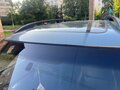 2008 Subaru Forester III, зелёный, 620000 рублей - вид 10