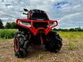 2026 Loncin XWolf 1000 Mud, пурпурный, 1469000 рублей - вид 1