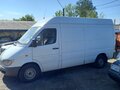 2001 Mercedes-Benz Sprinter, белый, 950000 рублей - вид 2