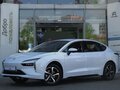 2023 Амберавто А5 60.2 kWh, белый