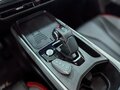 2022 Haval KuGou, серебристый, 1866506 рублей - вид 9