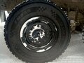 2007 Урал 4320, голубой, 2500000 рублей - вид 4