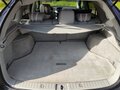 2003 Lexus RX 330 II, серый, 1333333 рублей - вид 6