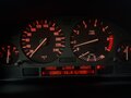 2005 BMW X5 3.0i I (E53) Рестайлинг, серый, 950000 рублей - вид 8