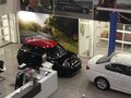 2013 Mini Hatch JCW II (R56) Рестайлинг, чёрный, 2777777 рублей - вид 9
