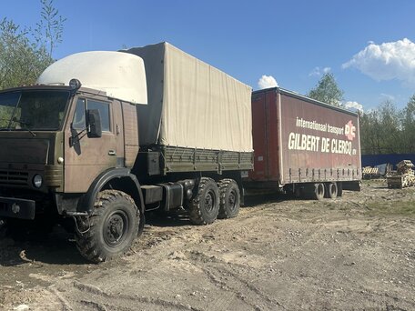 2001 DitchWitch Буровые установки, 7150000 рублей, вид 3