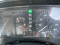 2001 Toyota Mega Cruiser, бежевый - вид 6