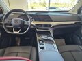 2024 Changan UNI-T I, чёрный, 3309900 рублей - вид 9
