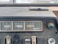 1987 Zuk A07, серый, 270000 рублей - вид 4