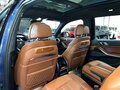 2024 Alpina XB7 G07 Рестайлинг, синий, 23936380 рублей - вид 8