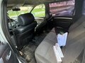 2012 Lada (ВАЗ) Largus I, серебристый, 550000 рублей - вид 5