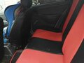 2012 ЗАЗ Chance, белый, 420000 рублей - вид 8