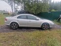 2009 ГАЗ Volga Siber I, серебристый, 550000 рублей - вид 3