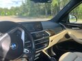 2019 BMW X3 30i xDrive III (G01), чёрный, 2541978 рублей - вид 11