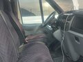 2012 Ford Transit, белый, 950000 рублей - вид 6