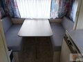 1996 Caravelair Antares, белый - вид 10