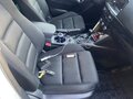 2012 Mazda CX-5 I, белый, 1500000 рублей - вид 9