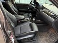 2012 BMW X3 20d xDrive II (F25), коричневый, 1800000 рублей - вид 10