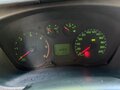2010 Ford Transit, белый, 800000 рублей - вид 3