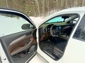 2020 Haval F7 I, белый, 2150000 рублей - вид 10