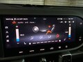 2023 Haval Dargo X I, белый, 2999000 рублей - вид 9