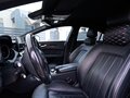 2015 Mercedes-Benz CLS 400 II (C218) Рестайлинг, белый, 4000000 рублей - вид 10