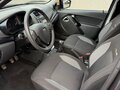 2025 Lada (ВАЗ) Granta I Рестайлинг, серый, 939000 рублей - вид 11