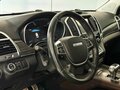 2022 Haval H9 I Рестайлинг, серебристый, 2687000 рублей - вид 6