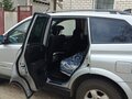 2014 SsangYong Kyron 6-speed I Рестайлинг, серый, 1350000 рублей - вид 9