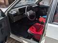 2000 Lada (ВАЗ) 21099, белый, 95000 рублей - вид 6