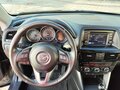 2012 Mazda CX-5 I, серый, 1300000 рублей - вид 6