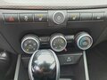 2026 Lada (ВАЗ) Vesta I Рестайлинг (NG), белый, 1765900 рублей - вид 9