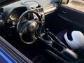 2000 Lexus IS 200 I, синий, 2249000 рублей - вид 7