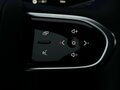 2025 Jaecoo J8, серый, 4779000 рублей - вид 11