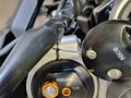 2017 Yamaha MT-10, чёрный, 1200000 рублей - вид 7