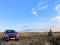 2021 Lada (ВАЗ) XRAY I, красный - вид 8