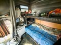 1998 International 9000 Series, бежевый, 550000 рублей - вид 5