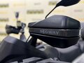 2026 Segway AT10, белый, 1080000 рублей - вид 9