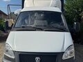 2009 ГАЗ ГАЗель (3221), белый, 2600000 рублей - вид 2