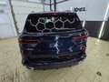 2024 BMW X5 40i IV (G05/G18) Рестайлинг, синий, 12000000 рублей - вид 5