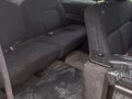 2001 Hyundai H-1 I, зелёный, 600000 рублей - вид 8