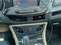 2019 Buick Envision I Рестайлинг, коричневый, 2000000 рублей - вид 9