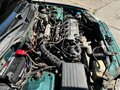 1995 Honda Civic VI, зелёный - вид 10