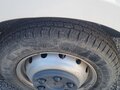 2013 ГАЗ ГАЗель Next, белый, 1500000 рублей - вид 2