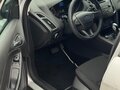 2016 Ford Focus III Рестайлинг, серебристый, 980000 рублей - вид 5
