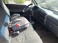 2008 Hyundai Porter, белый, 410000 рублей - вид 5