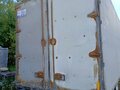 2016 ГАЗ ГАЗон Next, белый, 1750000 рублей - вид 2