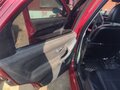 2008 Fiat Albea I Рестайлинг, красный, 245000 рублей - вид 11