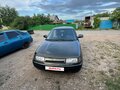2006 Lada (ВАЗ) 2110, зелёный, 300000 рублей - вид 1